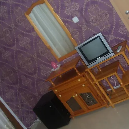 Denitza * سوزوبول